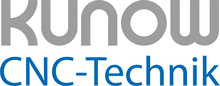 Kunow-CNC-Technik Logo