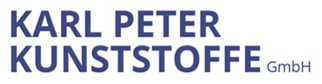 Karl Peter Kunststoffe GmbH Logo
