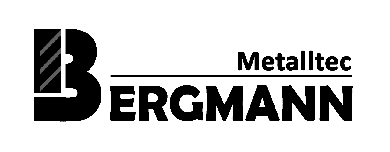 Metalltec Bergmann Burgkirchen