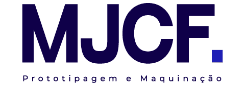 MJCF,lda Logo