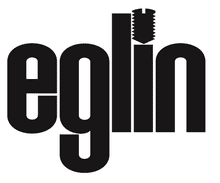 Eglin Präzisionsmechanik AG Logo