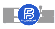 Böer & Flegler Kunststofftechnik GmbH Logo