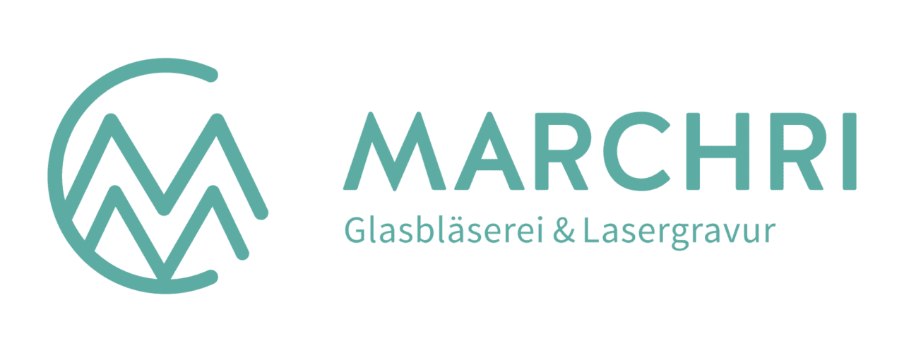Marchri Glasbläserei GmbH Puch bei Weiz