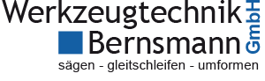 WT-Bernsmann GmbH Logo