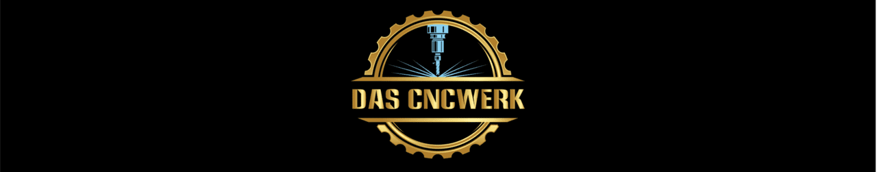 das CNCwerk GmbH Haiger