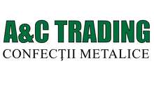 A&C Trading Logo