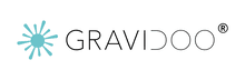 GRAVIDOO Logo