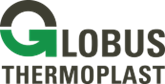 Globus Thermoplast GmbH Logo