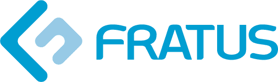 FRATUS SRL Logo