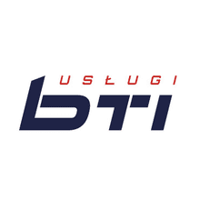 BTI GUMKOWSKI Logo