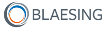 Blaesing GmbH Logo