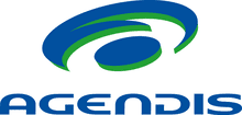 AGENDIS GmbH Logo