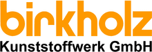 Birkholz Kunststoffwerk GmbH Logo
