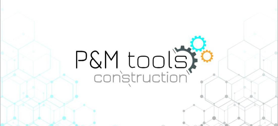 P&M tools Construction Kragujevac