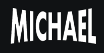 Michael Teresa Michalik Logo