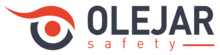 OLEJÁR, spol. s r.o. Logo