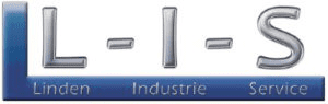 Linden Industrie Service Logo