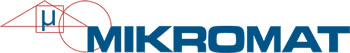 Mikromat GmbH Logo