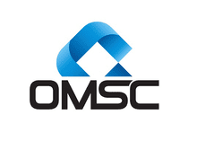 OMSC Srl Logo