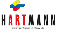 W. Hartmann & Co (GmbH & Co KG) Logo