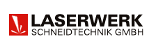 Laserwerk Schneidtechnik GmbH Logo