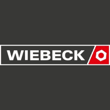 Wiebeck Hydraulik GmbH Logo