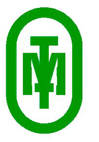 Máhlferro Kft Logo