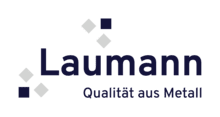 Laumann GmbH & Co. KG Logo