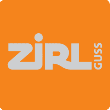Zirl Guss GmbH Logo