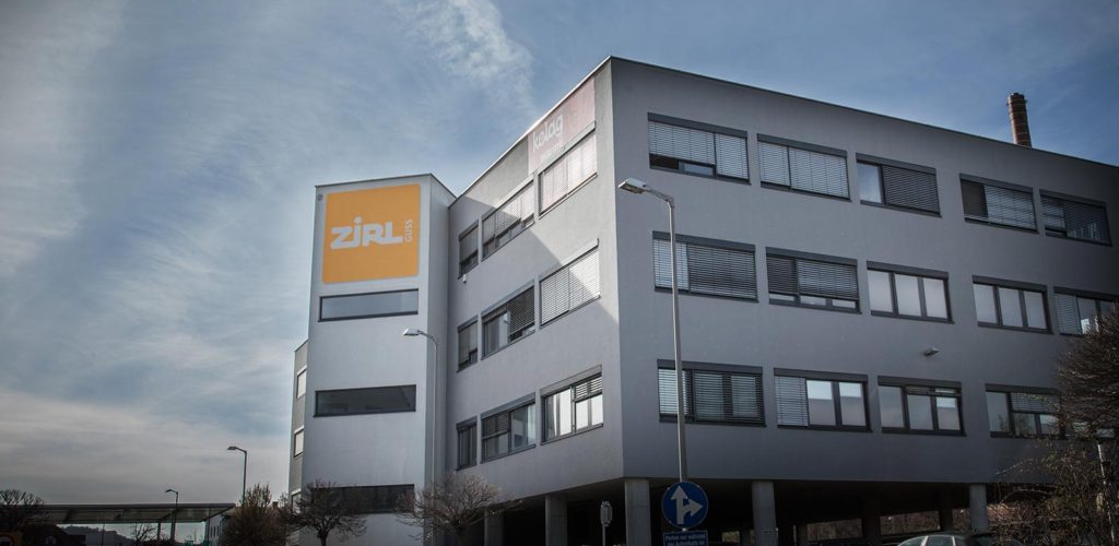 Zirl Guss GmbH Graz
