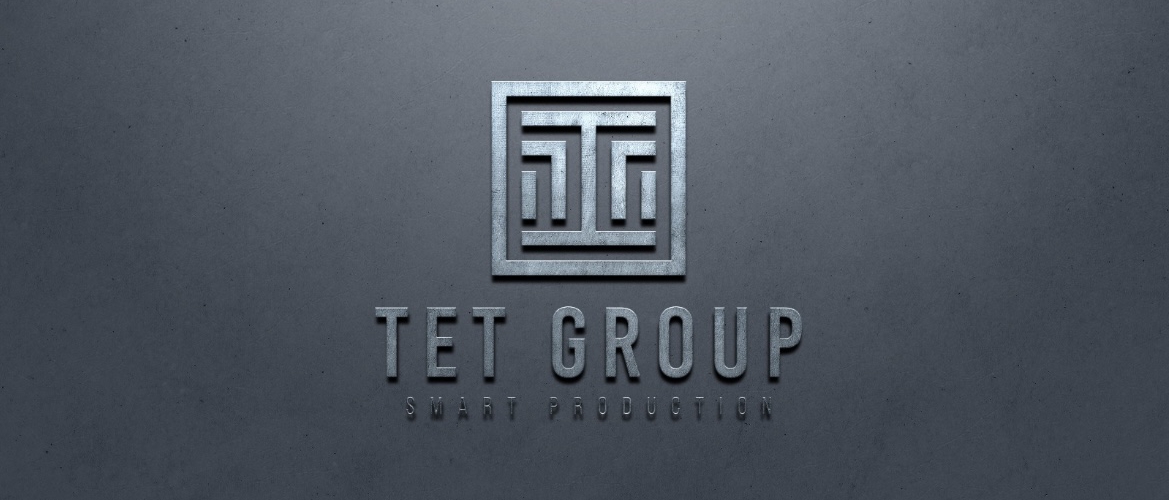 TET Group Wien