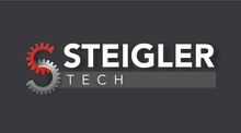 Steigler Tech Logo