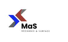 MaS-Solutions Logo