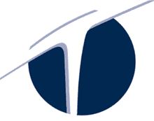 Tecnisata, S.A. Logo