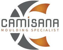 CAMISANA SRL Logo