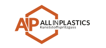 Allinplastics GmbH Logo