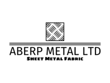 Aberp Metal LTD Logo