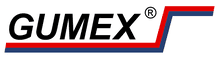 Gumex s.c. Logo