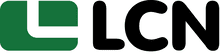 LCN Automotive Equipment SA Logo