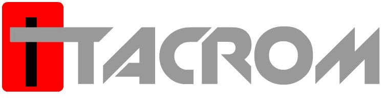 Itacrom srl Logo