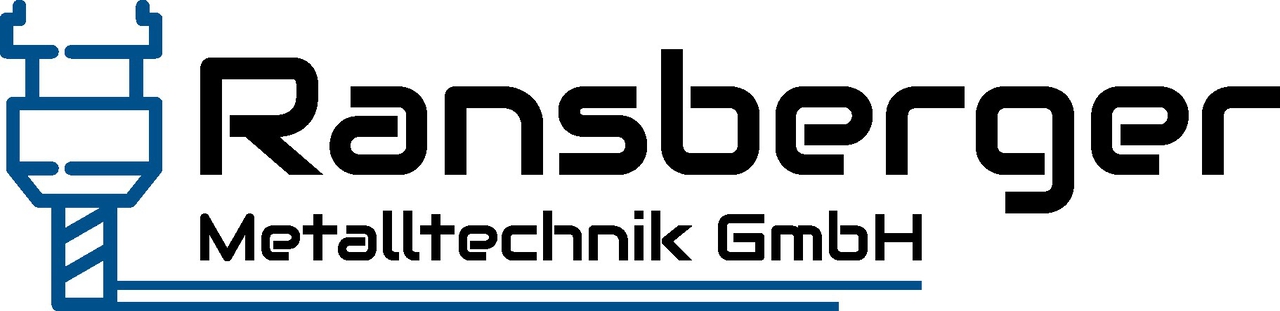 Ransberger Metalltechnik GmbH Bad Feilnbach