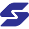 Sungplastic Logo