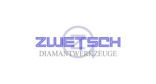 Zwetsch Diamantwerkzeuge Inh. Martin Monz e.K. Logo