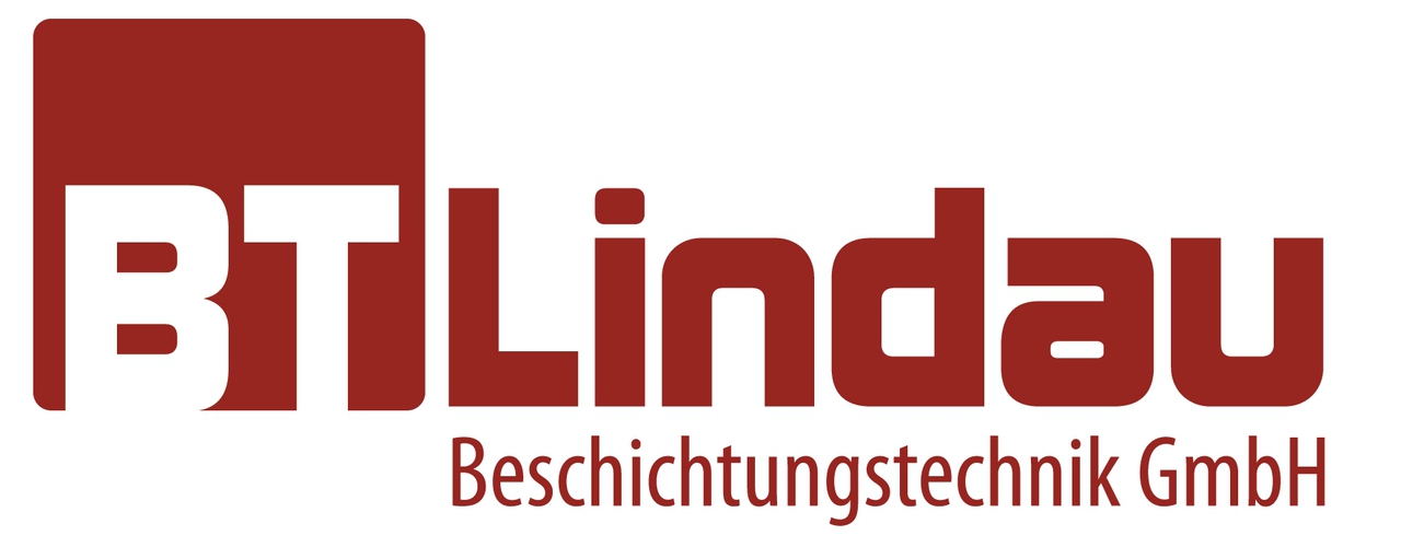 BT Lindau GmbH Hergensweiler