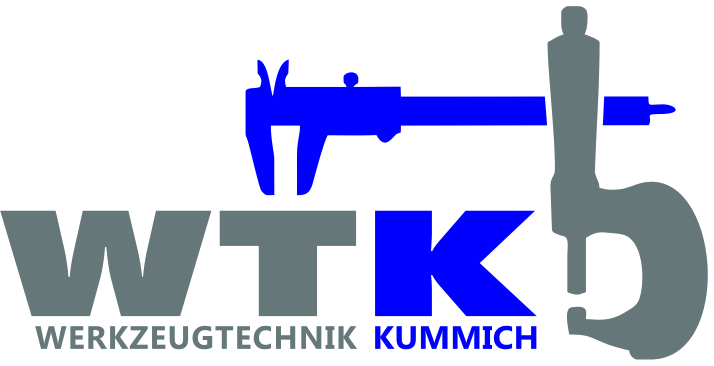 Werkzeugtechnik Kummich Klingenberg
