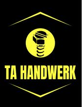 TA Handwerk Logo