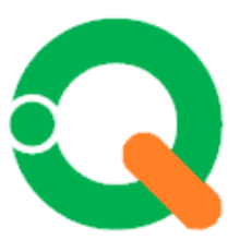 QTS Techno srl Logo