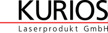 KURIOS Laserprodukt GmbH Logo