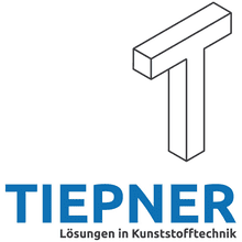 Tiepner GmbH Logo