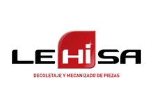 Lerrasa Hidràulica, S.A.U. Logo
